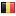 lire-et-ecrire.be server is located in Belgium